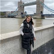 Clases particulares para todas sus necesidades! ESO, Cambridge, etc